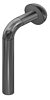 Nosník regálu Midi Rack typ Z délka 1500mm - sada
