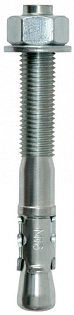 Pal-Rack 7000 pole 2700 / 500 kg / základní pole