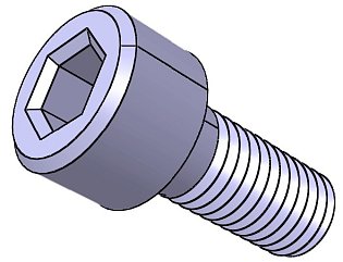 Rám policového regálu 2000x300